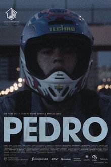 Pedro