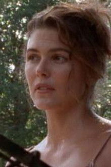 American Gothic - Season 1