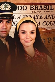 Amor e Revolução