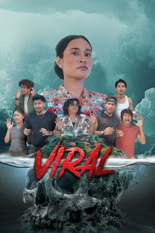 Viral