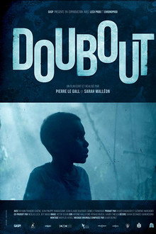 Doubout