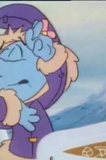 The Smurfs season 9 episode 30