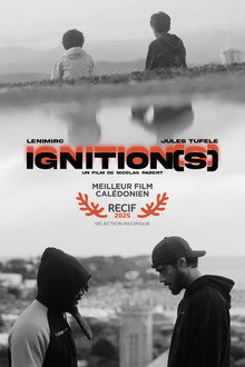 Ignition(s)