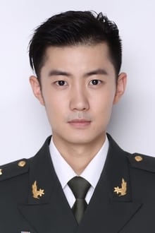 Li Huan profile picture