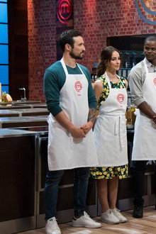 MasterChef Celebridades (PT)