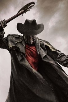 Jeepers-Creepers-3