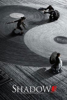 Imagem Shadow