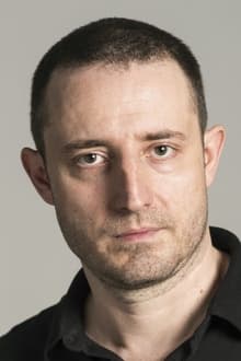 Photo of Nikola Đuričko