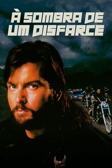 Poster do filme À Sombra de um Disfarce