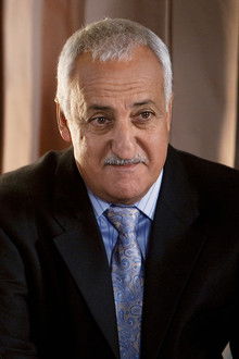 The Secret Life of the American Teenager - Season 2