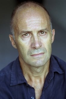 Jérôme Keen profile picture