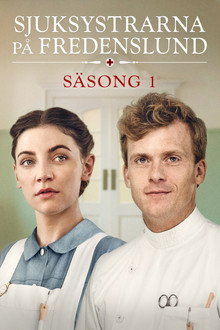 Säsong 1
