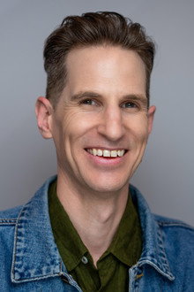 Matthew C. Vaughan