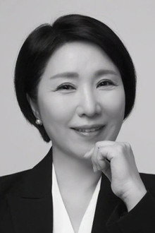 이호선