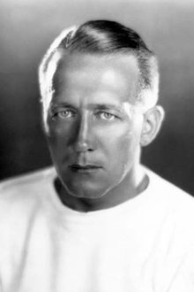 Photo of Edmund Goulding