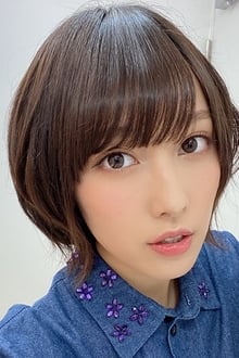Foto de perfil de Ami Inoha