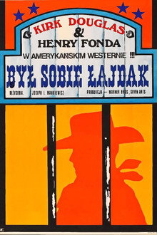 Był Sobie Łajdak