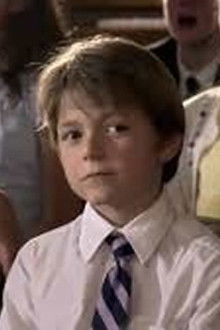 The-Cokeville-Miracle