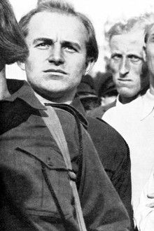 Kuhle-Wampe-oder-Wem-gehört-die-Welt?