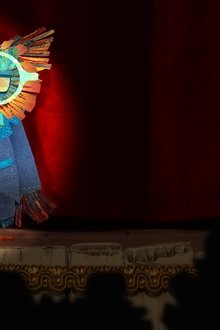 Le-Spectacle-de-maternelle