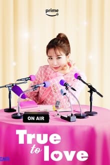 Bora! Deborah / True to Love