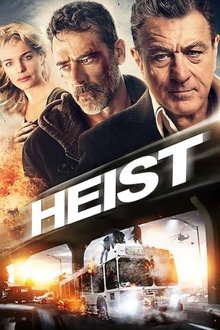 Heist