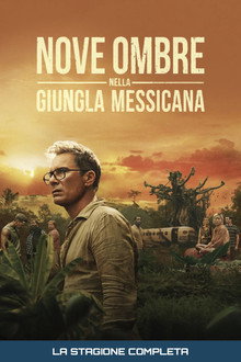 Stagione 1