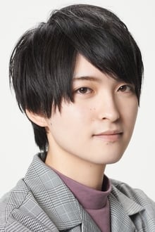 Tooru Arizumi profile picture