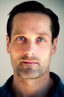 Photo of Kohl Sudduth