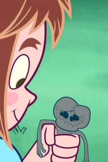 Animaniacs season 1 episode 25