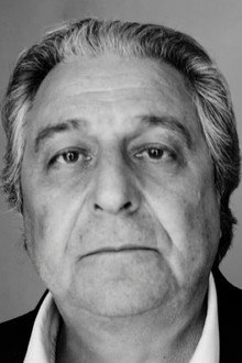 Photo of Christian Clavier