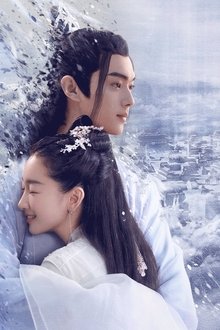 千古玦尘