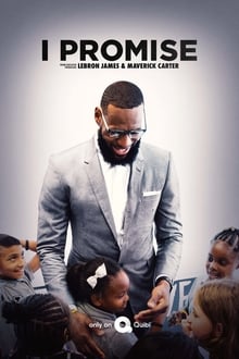 Rascunho automático