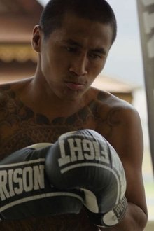 Prison-Fighters-Five-Rounds-to-Freedom