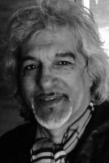 Photo of Jean-Pierre Cargol