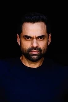 Abhay Deol profile picture