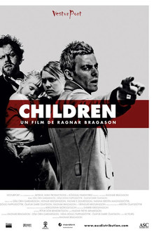 Children