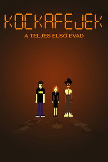 1. évad