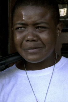 L.A. Dragnet - Season 2