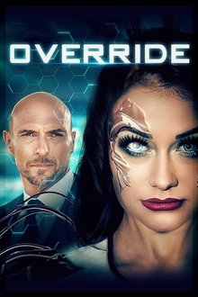 Film Terbaru 21 Sub Indo Juraganfilm Ilk21 Indoxxi Bioskop