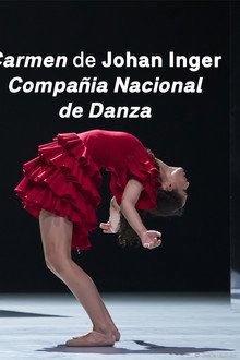 Carmen