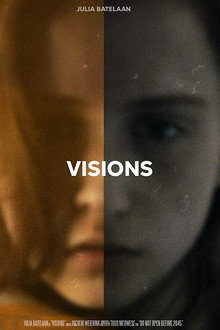 Visions