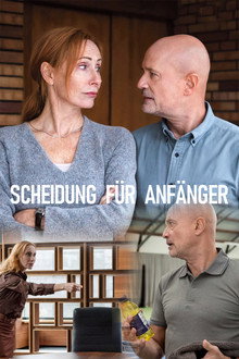Scheidung für Anfänger