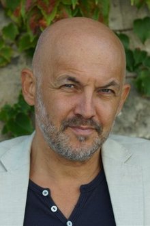 Photo of Tonio Descanvelle