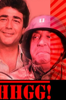 El equipo Aahhgg