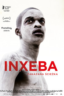 Inxeba. Zakazana ścieżka