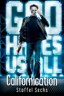 Staffel 6