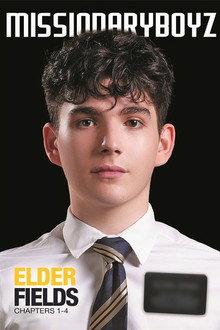 Elder Fields: Chapters 1-4