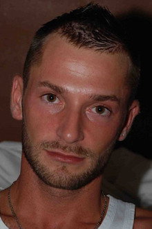 Pierre Olivier