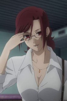 The-Garden-of-Sinners-The-Hollow-Shrine